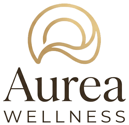 Aurea Wellness
